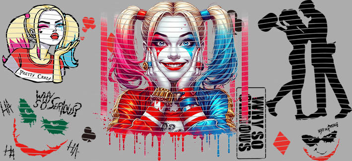 16oz Halloween-J12-1431